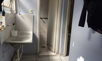 Imagem 7: BELO HORIZONTE - Apartamento Padrão - Centro