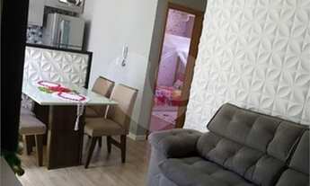 Imagem 7: Jundiaí - Apartamento Padrão - Poste