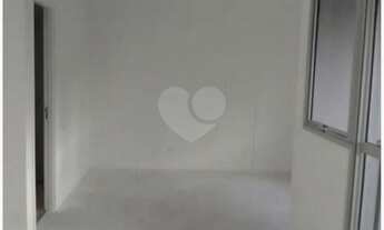 Imagem 2: Excelente Localização!