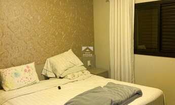 Imagem 6: Casa - Veneza - Valinhos