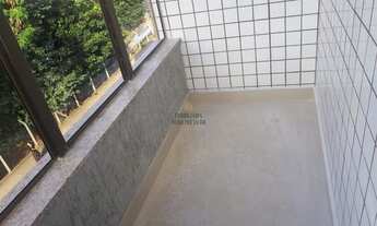 Imagem 4: Venda Residential / Apartment Contagem MG