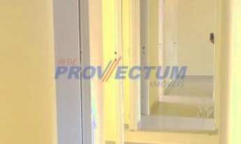 Imagem 3: Apartamento - Jardim Proença - Campinas