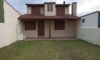 Imagem: Casa para Venda em Alvorada, Porto Verde