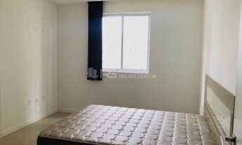 Imagem 7: APARTAMENTO MOBILIADO EM MEIA PRAIA