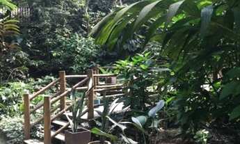 Imagem 5: Casa a Venda em Camburi São Sebastião