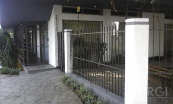 Imagem 3: Loja em Auxiliadora