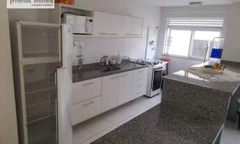 Imagem 7: Apartamento com 2 dormitórios à venda, 136 m² por R$ 500.000,00 - Prainha - Arraial do Cab