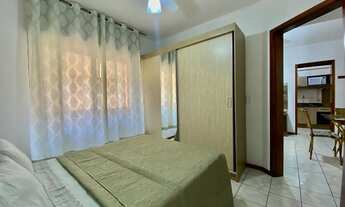 Imagem 6: BAIXOU PARA VENDER- TOTALMENTE MOBILIADO