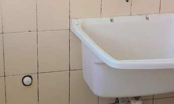 Imagem 5: RESIDENCIAL BERLINQUE