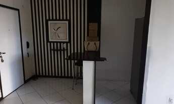 Imagem 6: APARTAMENTO PARA VENDA 2 QUARTOS PARQUE DAS ROSAS BARRA DA TIJUCA