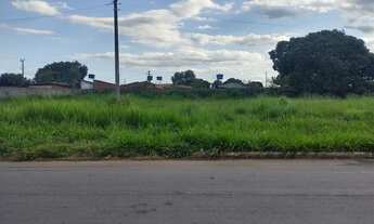 Imagem: Área Comercial - Expansul