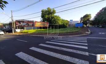 Imagem: Terreno (terreno normal