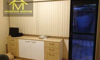 Imagem 7: Apartamento 4 quartos na Praia da Costa Cód.: 912 z