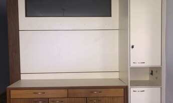 Imagem 6: RIO DE JANEIRO - Apartamento Padrão - IPANEMA