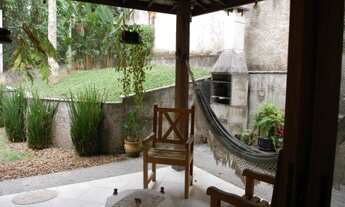 Imagem 2: CASA RESIDENCIAL em ITAPEVI - SP, JARDIM NOVA COTIA