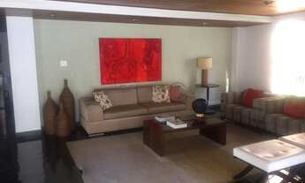 Imagem 4: Apartamento - Cambuí - Campinas