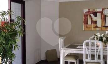 Imagem: Apartamento 3 Dormitórios em Pitangueiras!!!