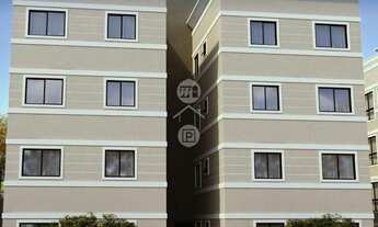 Imagem 2: Lançamento Apartamentos com 2 Dormitórios