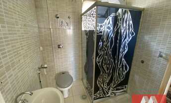 Imagem 7: Apartamento com 1 dormitório à venda, 30 m² por R$ 195.000 - Bela Vista - São Paulo/SP