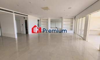 Imagem 6: Condomínio Riserva Uno 5 Suítes