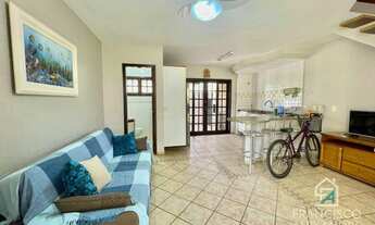 Imagem: Village com 2 dormitórios à venda, 75