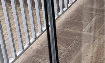 Imagem 6: Aluga-se quartoscasal e solteiro