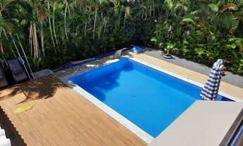 Imagem 5: Casa Quintas das Lagoas