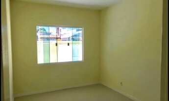 Imagem 6: CASA RESIDENCIAL em REsende - RJ, Liberdade