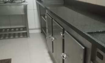 Imagem 4: Ponto comercial/Loja/Box para aluguel possui 100 metros quadrados em Centro - Rio de Janei