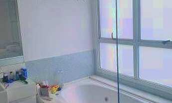 Imagem 7: Oportunidade - Apartamento com 2 dormitórios à venda, 109 m² por R$ 2.230.000 - Jardim Pau