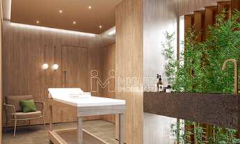 Imagem 3: Botafogo Apartamento com 3 dormitórios