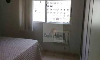 Imagem 5: Apartamento com 2 dormitórios à venda, 175 m² por R$ 695 - Boqueirão - Santos/SP