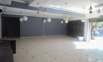 Imagem 5: Ponto comercial/Loja/Box para aluguel tem 162 metros quadrados em Vila Rezende - Piracicab