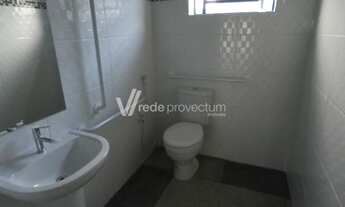 Imagem 6: Prédio - Jardim de Itapoan - Paulínia