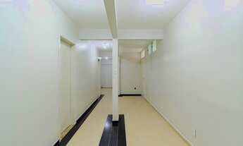 Imagem: Apartamento 4/4