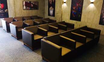 Imagem 4: Ùltimas unidades de lotes em Condomínio no Bairro Sim!!