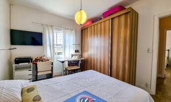 Imagem 7: Chácara a venda em Jundiaí com piscina e Recém reformada, cômodos amplos, claros e bem are