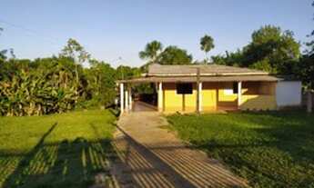 Imagem 2: Vendo ou troco essa chácara