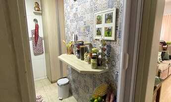 Imagem 7: Lindo Apartamento Quadra 55 Setor Central GAMA DF