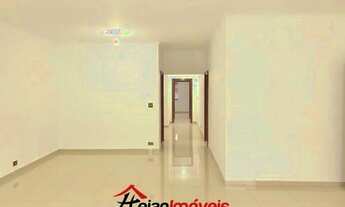 Imagem 2: Comercial para Locação, Planaldo Paulista