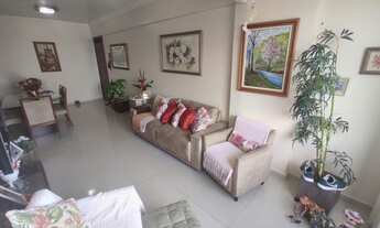 Imagem 3: Excelente apto Andar alto Face Sul, 1 vaga