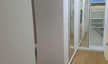 Imagem 6: Cobertura com 3 dormitórios à venda, 224 m² por R$ 1.800.000,00 - Jurerê - Florianópolis/S