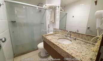 Imagem 4: Excelente FLAT à beira mar de Tambaú!