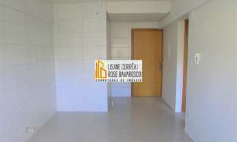 Imagem 2: OPORTUNIDADE APTO C/ 2 DORM. - SANTA RITA