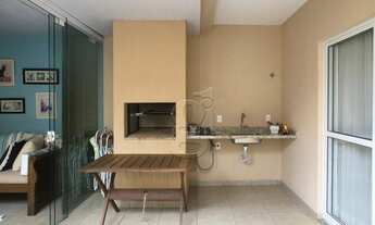 Imagem 7: Sobrado à venda, 146 m² por R$ 680.000,00 - Parque Jamaica - Londrina/PR