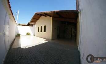 Imagem 5: Venda/Linda Casa no Litoral 150m²/Peruibe/161 metros da Praia/ Localização Top&quot