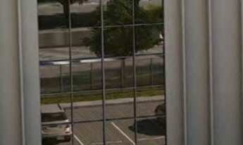 Imagem 3: Galpão Industrial Locação 675 m² - Cond. Fechado - Tamboré Empresarial- Alphaville/SP