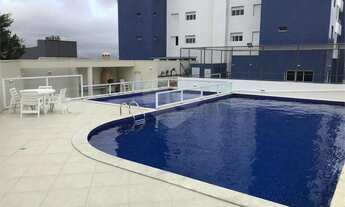 Imagem 6: OPORTUNIDADE EXCLUSIVA