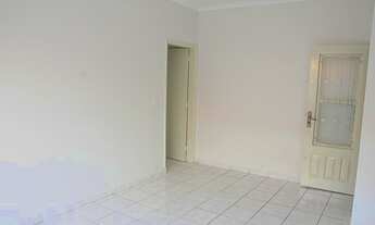 Imagem 4: Apartamento para Aluguel - Jardim Brasil , 2 Quartos, 90 m2