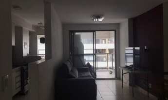 Imagem 6: OPORTUNIDADE RECREIO !!!!!!!!!